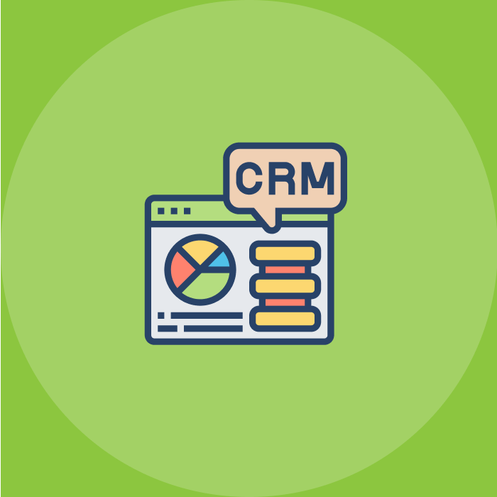 7 Ways to Simplify The Sales and Marketing Processes with CRM System 