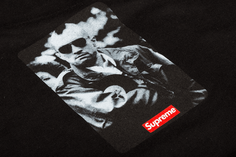 supreme1