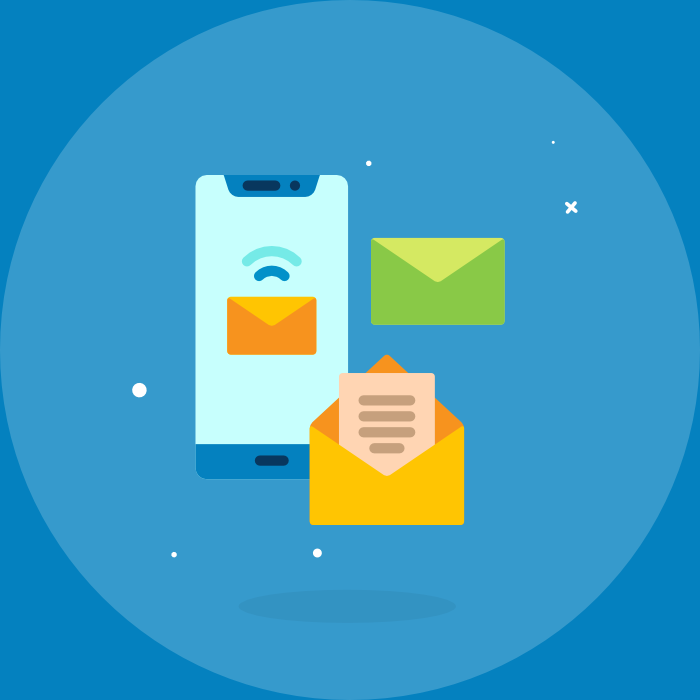 The Truth Behind 5 Common Email Marketing Myths 