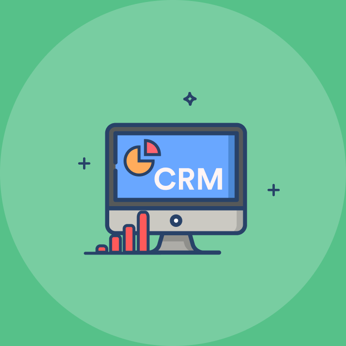 3 Critical Things that Companies are Missing in Their CRM Strategy 