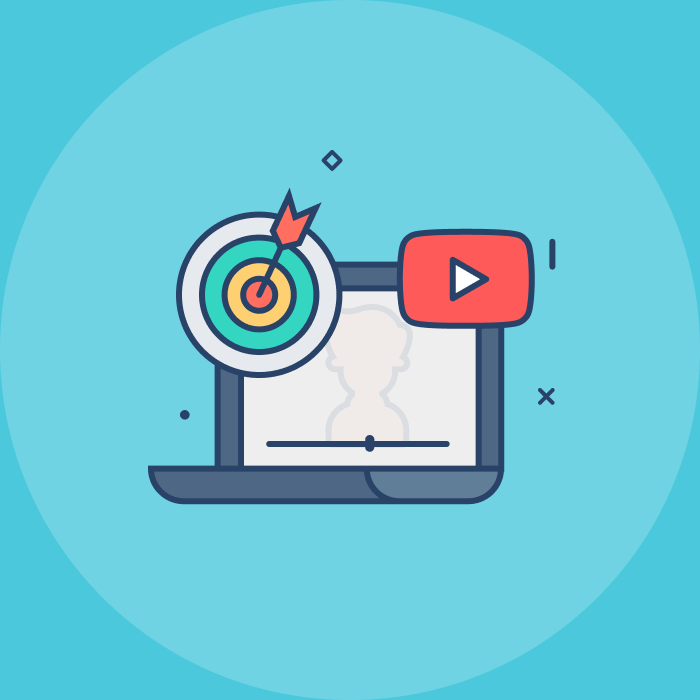 Top 9 YouTube Keyword Tools to Optimize Video Marketing Strategy 