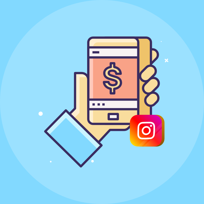 How to Market a Small business with Instagram Reels 