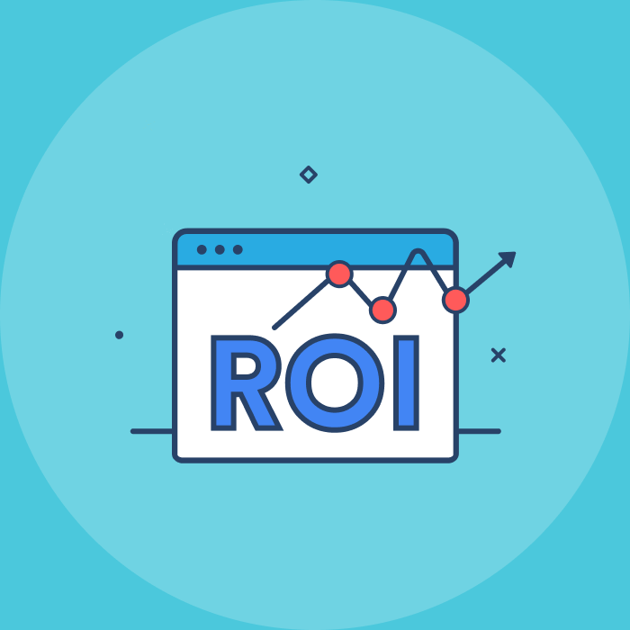 Top Reasons for not Getting a Good ROI 