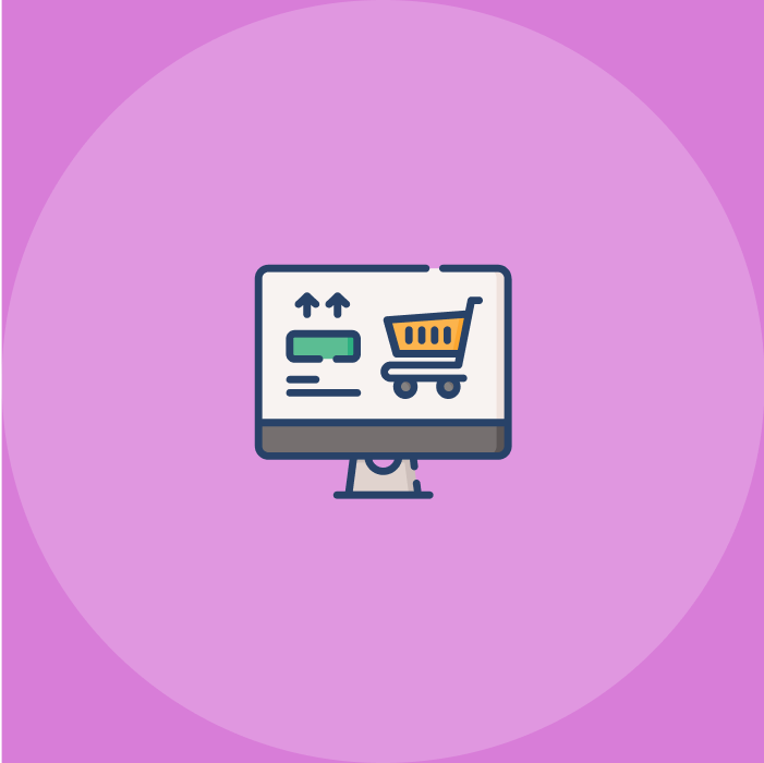 Why Your Ecommerce Site Has to be Accessible During The COVID-19 Crisis 