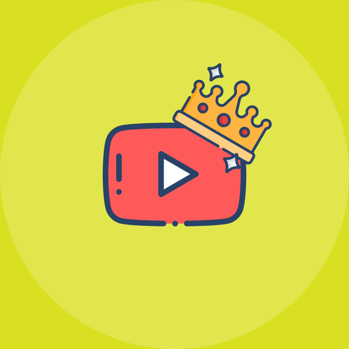 8 Qualities that Make YouTube the King of Visual Content 